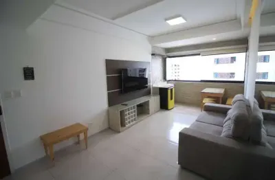Apartamento reformado para venda bairro Rosarinho Recife, 3 Quartos, 70m², Recife-PE