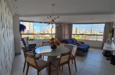 Apartamento com 2 quartos à venda na Avenida Presidente Epitácio Pessoa, Estados, João Pessoa