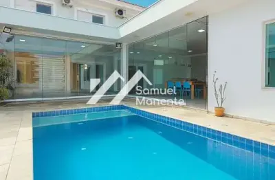 Casa em condomínio fechado com 3 quartos à venda na Rua Padre Lívio Emílio Calliari, 1, Jardim Ibiti do Paço, Sorocaba