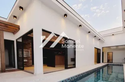 Ibiti reserva - sobrado luxuoso, novo e de frente para área verde