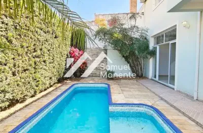 Ibiti royal - casa em condomínio em condomínio ibiti royal, sorocaba/sp