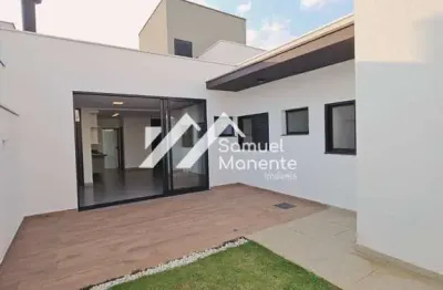 Ibiti reserva - oportunidade! térrea c/ 3 suítes pronta para morar