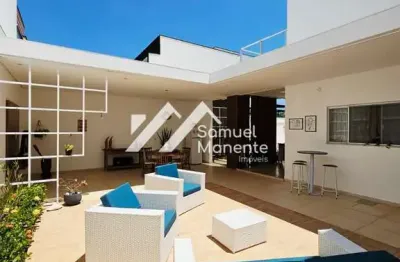 Casa em condomínio fechado com 4 quartos à venda na Rua Padre Lívio Emílio Calliari, 1800, Condomínio Ibiti Reserva, Sorocaba