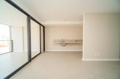 Apartamento 03 quartos, sendo 01 suíte pronto para morar no santa helena