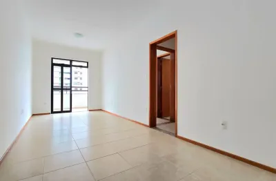 Apartamento com 2 quartos à venda, 100 m² por r$ 499.000 - centro - juiz de fora/mg