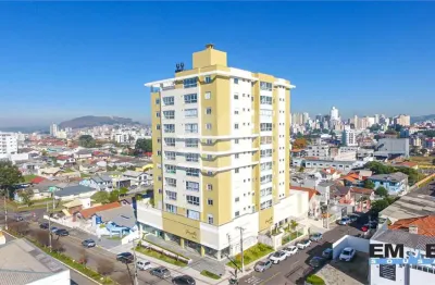Apartamento com 3 quartos à venda na Maranhão, São Cristóvão, Lages