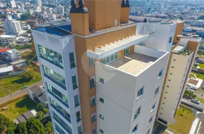 Cobertura com 4 quartos à venda na Piauí, São Cristóvão, Lages