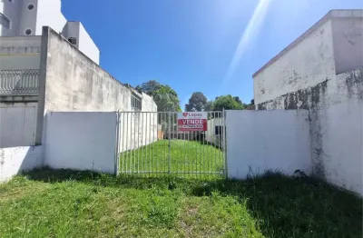 Terreno à venda na Nossa Senhora Dos Prazeres, Centro, Lages