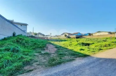 Terreno à venda na Graça Aranha, Caravágio, Lages