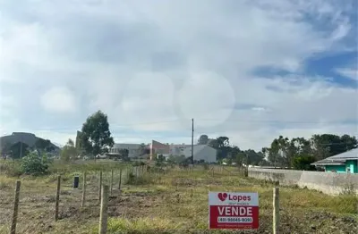 Terreno à venda na Azenor Macedo, Universitário, Lages