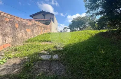 Terreno à venda na Cristiano Brascher, Centro, Lages