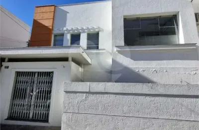 Casa à venda na Governador Jorge Lacerda, Centro, Lages
