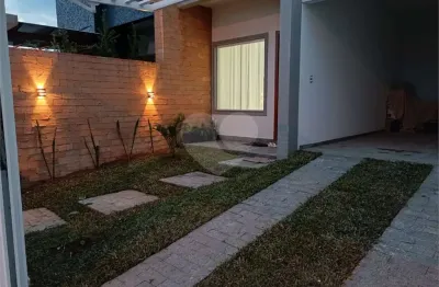 Casa com 2 quartos à venda na Acir Alves Coelho, Guarujá, Lages