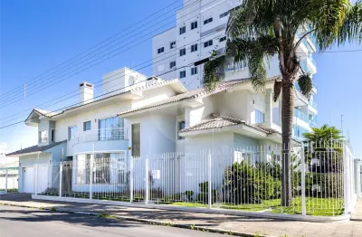Casa com 4 quartos à venda na Ceará, São Cristóvão, Lages