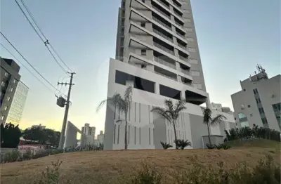 Apartamento com 2 quartos à venda na João Rodrigues Da Costa, Centro, Lages