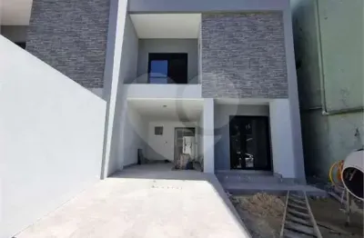 Casa à venda na Ignácio Antunes De Athayde, Brusque, Lages