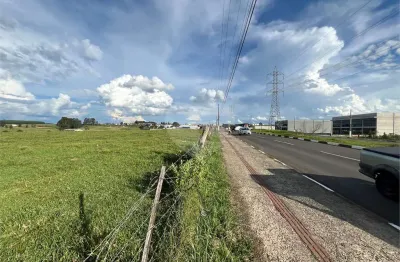 Terreno comercial à venda no Guarujá, Lages 