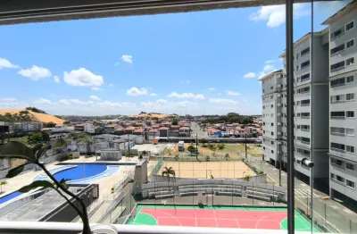 Oportunidade em cidade da esperança – 2 quartos com suíte, 1 vaga – condomínio fechado!