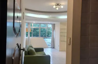 Oportunidade em capim macio – 2 quartos, 2 vagas – condomínio fechado! mobiliado