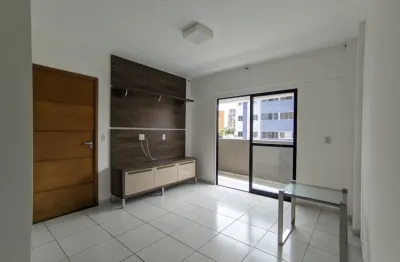 Oportunidade em capim macio – 3 quartos com suíte, 2 vagas – condomínio fechado!