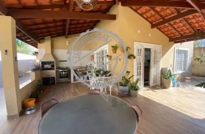 Belíssima casa de 149 m², bem localizada, 3 suítes em boracéia – são sebastião / sp