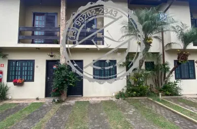 O seu Lar está Aqui !!!!:  Belíssimo Villagio Perto da Praia  num dos Melhores Bairros de Bertioga