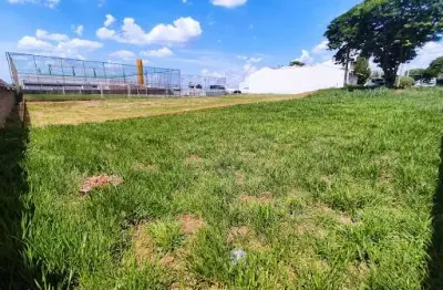Terreno à venda, 390 m² por r$ 340.000,00 - condomínio lagos d'icaraí - salto/sp