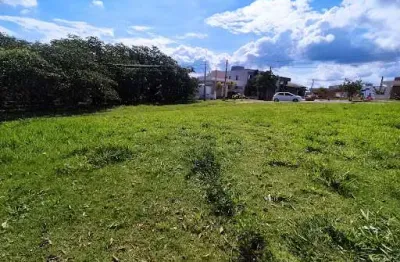 Terreno à venda, 300 m² por r$ 320.000,00 - condomínio lagos d'icaraí - salto/sp