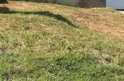 Terreno à venda, 464 m² por r$ 470.000,00 - condominio portal dos bandeirantes - salto/sp