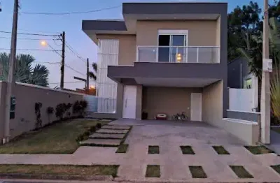 Casa com 3 dormitórios à venda, 170 m² por r$ 1.300.000,00 - condomínio costa das areias - salto/sp