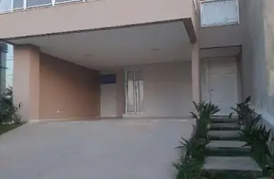 Casa com 3 dormitórios à venda, 250 m² por r$ 1.325.000,00 - condomínio village moutonnée - salto/sp