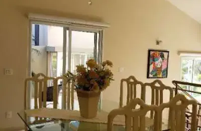 Casa com 4 dormitórios à venda, 402 m² por r$ 2.200.000,00 - condomínio monte belo - salto/sp