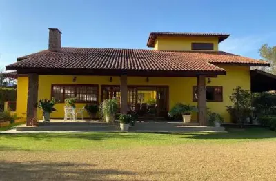Casa com 4 dormitórios à venda, 304 m² por r$ 1.910.000,00 - condomínio monte belo - salto/sp