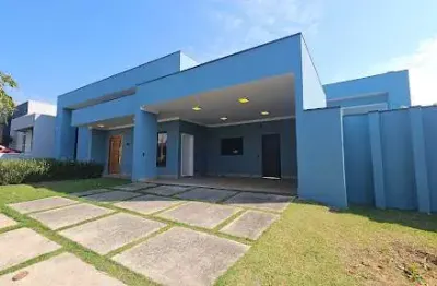 Casa com 3 dormitórios à venda, 250 m² por r$ 2.000.000,00 - condomínio village moutonnée - salto/sp