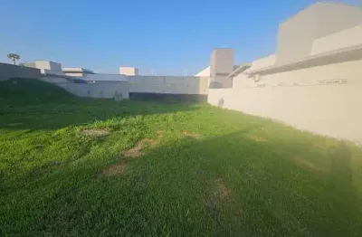 Terreno à venda, 420 m² por r$ 320.000,00 - condomínio mirante dos ipês - salto/sp
