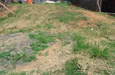 Terreno à venda, 420 m² por r$ 290.000,00 - condomínio mirante dos ipês - salto/sp