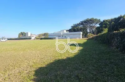 Terreno à venda, 1140 m² por r$ 580.000,00 - residencial primavera ii - salto/sp