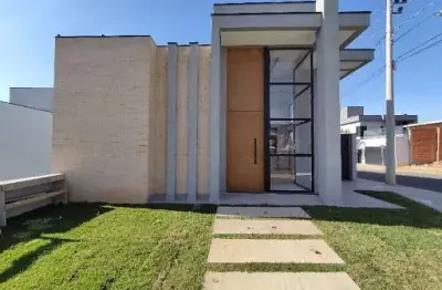 Casa com 3 dormitórios, 121 m² - venda por r$ 800.000,00 ou aluguel por r$ 4.630,00/mês - condomínio parque imperial - salto/sp
