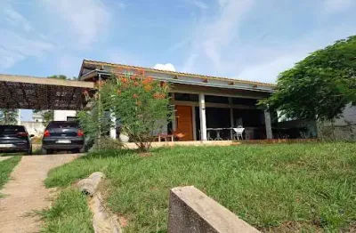 Casa com 5 dormitórios à venda, 258 m² por r$ 1.380.000,00 - condomínio palmeiras imperiais - salto/sp