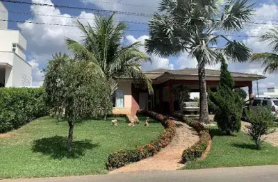 Casa com 3 dormitórios à venda, 340 m² por r$ 1.700.000,00 - condomínio terras de mont serrat - salto/sp