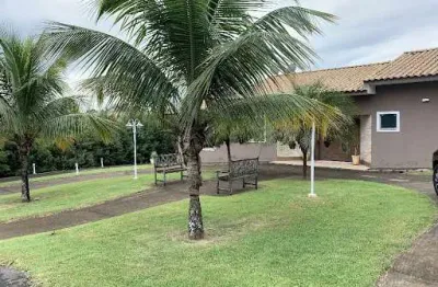 Casa com 3 dormitórios, 450 m² - venda por r$ 1.690.000,00 ou aluguel por r$ 9.158,33 - condomínio haras paineiras - salto/sp