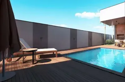 Casa com 3 dormitórios à venda, 200 m² por r$ 1.590.000,00 - condomínio mirante dos ipês - salto/sp