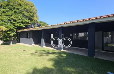 Casa com 4 dormitórios à venda, 384 m² por r$ 1.990.000,00 - condomínio village haras são luiz - salto/sp