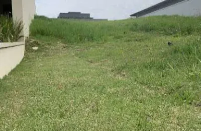 Terreno à venda, 420 m² por r$ 293.021,90 - condomínio mirante dos ipês - salto/sp