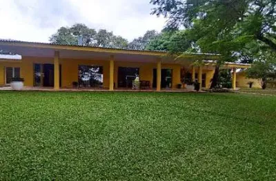Terreno à venda, 1529 m² por r$ 650.000,00 - condomínio terras de mont serrat - salto/sp