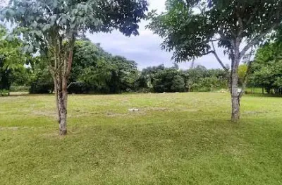 Terreno à venda, 2 m² por r$ 600.000,00 - condomínio terras de mont serrat - salto/sp
