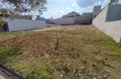 Terreno à venda, 350 m² por r$ 310.000,00 - condomínio costa das areias - salto/sp
