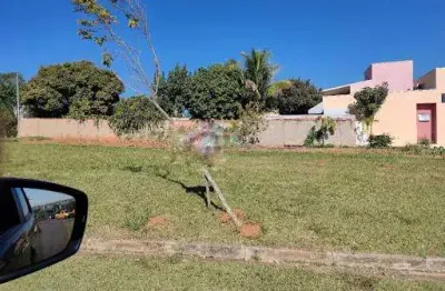 Terreno à venda, 990 m² por r$ 550.000,00 - condomínio palmeiras imperiais - salto/sp