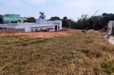 Terreno à venda, 1298 m² por r$ 670.000,00 - condomínio terras de mont serrat - salto/sp