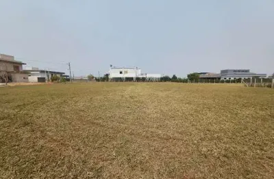 Terreno à venda, 1125 m² por r$ 490.000,00 - condomínio residencial primavera - salto/sp